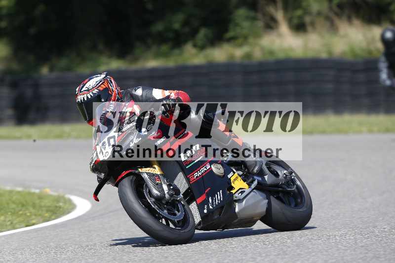 /46 11.08.2025 PADDYS-RACES-DAYS ADR/Starter-Hobby/10
